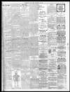 Glamorgan Free Press Saturday 25 November 1899 Page 3