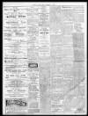 Glamorgan Free Press Saturday 25 November 1899 Page 4