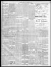 Glamorgan Free Press Saturday 25 November 1899 Page 5