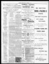 Glamorgan Free Press Saturday 25 November 1899 Page 7