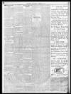 Glamorgan Free Press Saturday 25 November 1899 Page 8