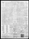 Glamorgan Free Press Saturday 02 December 1899 Page 2