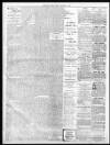 Glamorgan Free Press Saturday 02 December 1899 Page 3
