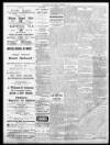 Glamorgan Free Press Saturday 02 December 1899 Page 4