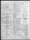 Glamorgan Free Press Saturday 02 December 1899 Page 5