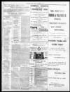 Glamorgan Free Press Saturday 02 December 1899 Page 7