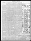 Glamorgan Free Press Saturday 02 December 1899 Page 8
