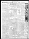 Glamorgan Free Press Saturday 09 December 1899 Page 2