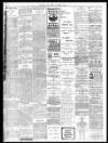 Glamorgan Free Press Saturday 09 December 1899 Page 3