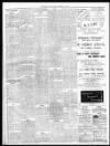 Glamorgan Free Press Saturday 09 December 1899 Page 5