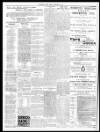 Glamorgan Free Press Saturday 09 December 1899 Page 7