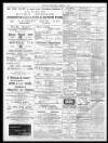 Glamorgan Free Press Saturday 16 December 1899 Page 4
