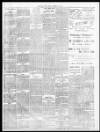 Glamorgan Free Press Saturday 16 December 1899 Page 5