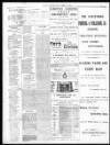 Glamorgan Free Press Saturday 16 December 1899 Page 7