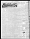 Glamorgan Free Press Saturday 23 December 1899 Page 2