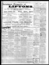 Glamorgan Free Press Saturday 23 December 1899 Page 3