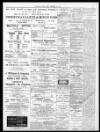 Glamorgan Free Press Saturday 23 December 1899 Page 4