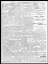 Glamorgan Free Press Saturday 23 December 1899 Page 5