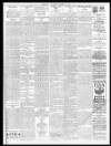 Glamorgan Free Press Saturday 23 December 1899 Page 6