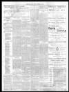 Glamorgan Free Press Saturday 23 December 1899 Page 7