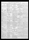 South Wales Daily News Wednesday 07 February 1872 Page 2
