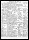 South Wales Daily News Wednesday 07 February 1872 Page 4