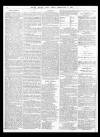 South Wales Daily News Thursday 08 February 1872 Page 4