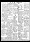 South Wales Daily News Saturday 10 February 1872 Page 4