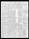 South Wales Daily News Monday 12 February 1872 Page 4