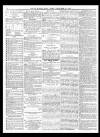 South Wales Daily News Wednesday 14 February 1872 Page 2