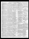 South Wales Daily News Wednesday 14 February 1872 Page 4