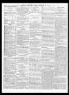 South Wales Daily News Thursday 15 February 1872 Page 2