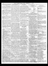 South Wales Daily News Saturday 17 February 1872 Page 4