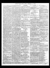South Wales Daily News Monday 19 February 1872 Page 4