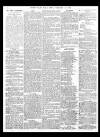 South Wales Daily News Tuesday 20 February 1872 Page 4