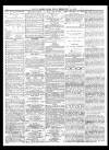 South Wales Daily News Wednesday 21 February 1872 Page 2