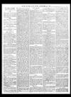 South Wales Daily News Friday 23 February 1872 Page 3