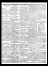 South Wales Daily News Saturday 24 February 1872 Page 3