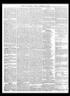 South Wales Daily News Saturday 24 February 1872 Page 4