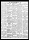 South Wales Daily News Tuesday 27 February 1872 Page 3
