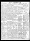 South Wales Daily News Thursday 29 February 1872 Page 4