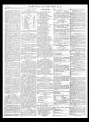 South Wales Daily News Saturday 02 March 1872 Page 4