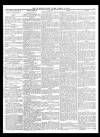 South Wales Daily News Tuesday 05 March 1872 Page 1