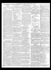 South Wales Daily News Tuesday 05 March 1872 Page 2