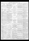 South Wales Daily News Wednesday 06 March 1872 Page 2