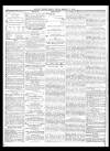 South Wales Daily News Thursday 07 March 1872 Page 2