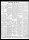 South Wales Daily News Friday 08 March 1872 Page 3