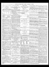 South Wales Daily News Monday 11 March 1872 Page 2
