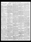 South Wales Daily News Wednesday 13 March 1872 Page 3