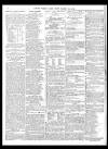 South Wales Daily News Wednesday 13 March 1872 Page 4